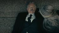 The Fall of the House of Usher (Image Source: Netflix)